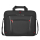 Torba do laptopów WENGER Sensor 15" 600643 Czarna